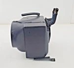 89-94 Geo Metro Air Conditioning Evaporator Housing Hvac A/c Climate. Fixed Price $29.95.