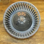 96-14 Chevy Express 1500 96-18 2500 3500 Blower Motor Front And Rear Oem. Fixed Price $34.99.