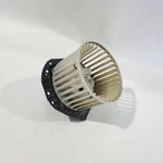 1985 1992 Cadillac Fleetwood Rwd Brougham D'elegance 1987 Oem Blower Motor. Fixed Price $61.25.