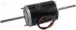 Hvac Blower Motor Seasons 35428. Fixed Price $68.11.