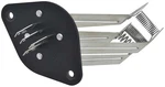 Oer 6262655 Blower Motor Resistor 1973-1981 Camaro With Each. Fixed Price $27.99.