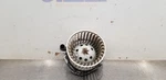 90 Chevy Camaro Iroc-z Temperature Hvac Blower Motor. Fixed Price $51.00.