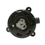 15-80640 Ac Delco Fan Motor Driver Left Side New For Chevy Lh Hand Impala Buick. Fixed Price $164.99.