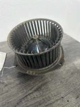 1997-1999 Chevy Venture Oem Blower Motor. Fixed Price $39.97.