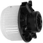 Genuine Global Parts Distributors Gpd Blower Motor 2311439. Fixed Price $50.63.