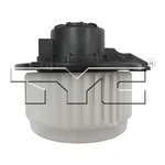 Blower Motor A/c Heater Fan Assembly For 13-15 Chevy Spark. Fixed Price $51.00.