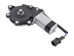 For 2007-2008 Isuzu I370 Window Motor Rear Left Autopart Premium 75334HW. Fixed Price $36.09.