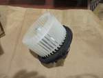 Oem # 52498954 Gm General Motors Ac Delco New A/c Heat Blower + Cage. Fixed Price $59.88.