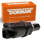 Dorman 4WD Actuator For 2001-2013 Gmc Sierra 2500 Hd Driveline Axles Co. Fixed Price $138.48.