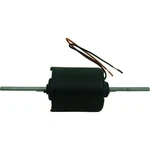 Gpd 2311292 Blower Motor Fits 1959-1977 Chrysler Newport Rear Front. Fixed Price $99.99.