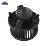 Fit For Chevy Equinox 2006-2017 Terrain 2010-2017 A/c Heater Blower Motor W/fan. Fixed Price $35.77.