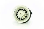 Hvac Blower Motor ASSEMBLY-T5 Nissens 87223. Fixed Price $126.25.