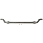 Inner Center Link 1999-2007 Chevrolet Silverado 1500 Classic Ls 4.8L TRWJTY241. Fixed Price $249.22.