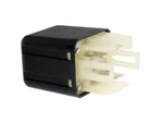 For 1989-1997 Geo Prizm Blower Motor Relay Wells 94969FWSY 1990 1991 1992 1993. Fixed Price $28.53.