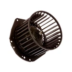 For Chevy S10 Blazer & Gmc Sonoma Jimmy Blower Motor. Fixed Price $55.41.