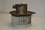 2002-2009 Chevrolet Trailblazer Front Fan Blower Motor Oem, 615-00690. Fixed Price $49.99.