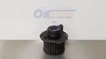 93 Gmc Typhoon Temperature Hvac Blower Motor. Fixed Price $72.68.