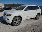 Used Blower Motor For 2014-2023 Dodge Durango & Jeep Grand Cherokee 615-00709. Fixed Price $94.95.