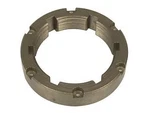Dorman 615-132 Spindle Nut For Select 80-19 Chevrolet Gmc Mercury Nissan Models. Fixed Price $58.95.