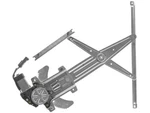 For I370 Power Window Regulator And Motor Assembly Autopart Premium 92193PX. Fixed Price $50.10.