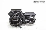 2024-2025 Buick Envista Hvac Climate Heater Blower Motor Housing Box Oem. Fixed Price $269.42.