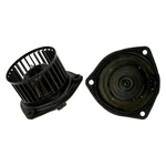 For Chevy Camaro 1993-2002 Gpd 2311261 Hvac Blower Motor. Fixed Price $39.15.
