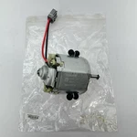 2021 - 2025 Chevrolet Trailblazer Blower Motor Oem. Fixed Price $22.40.