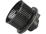 Trq 59JP94R Front Hvac Blower Motor Assembly Fits 2008-2014 Chevy Tahoe. Fixed Price $73.89.