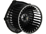 Vdo 87RM19S Blower Motor Fits 1997-1999 Chevy C1500. Fixed Price $39.17.