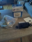 New Carquest Premium RUC1038 Hvac Blower Motor Resistor 04-12 Chevy Pontiac Satu. Fixed Price $21.99.