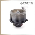2013-2015 Chevrolet Malibu Cruze Blower Motor Cooling Fan 13369460. Fixed Price $56.00.