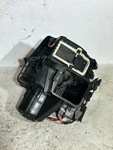 11-16 Bmw F10 528 535I Ac Air Condition Heater Blower Motor Assembly Oem. Fixed Price $85.00.