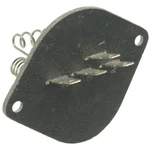 Hvac Blower Motor Resistor For Blazer, R1500 Suburban+more RU-630. Fixed Price $36.66.