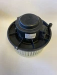 Hvac Blower Motor Tyc 700211 For Equinox, Terrain, Torrent, Vue 22896430. Fixed Price $76.00.