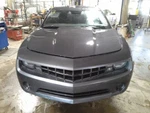 Used Hvac Blower Motor Fits: 2010 Chevrolet Camaro Grade. Fixed Price $75.00.