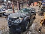 2016 Chevrolet Equinox Used Blower Motor Oem 111K Miles 615-00691. Fixed Price $69.97.