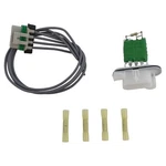 For Chevy Colorado 2004-2012 Trq Blower Motor Resistor. Fixed Price $34.98.