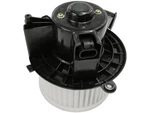 Front Blower Motor 69FDWY84 For Chevy Traverse 2011 2012 2010 2009. Fixed Price $64.35.
