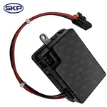 Skp SK1712030 Hvac Blower Motor Control Module. Fixed Price $81.99.