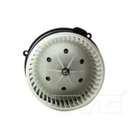 For 2006-2017 Chevrolet Equinox Hvac Blower Motor Front Tyc 2007 2008 2009. Fixed Price $67.64.