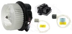 Blower Motor Kit Fits 2008-2009 Hummer H2 Four Seasons. Fixed Price $212.04.
