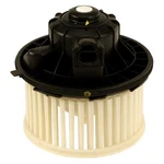 For Chevy Silverado 1500 Classic 07 Acdelco Genuine Gm Parts Hvac Blower Motor. Fixed Price $307.88.