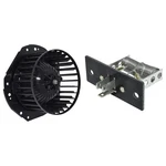 Universal Air Conditioner (uac) BK1095. Fixed Price $89.85.