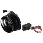 Four Seasons 75753BRK1 Complete Blower Motor/resistor/connector Kit. Fixed Price $150.67.