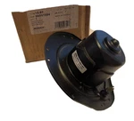 Hvac Blower Motor Gm Genuine Parts Canada 15-87 88891584 Nos. Fixed Price $63.99.