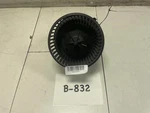 2008 Chevrolet Equinox Lt Blower Motor Oem+. Fixed Price $46.71.