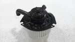Used Front Hvac Blower Motor Fits: 2022 Chevrolet Express 3500 Van G. Fixed Price $60.00.