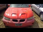 Blower Motor Manual Temperature Control Opt C60 Fits 97-99 Century 294814. Fixed Price $61.42.