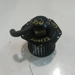 Chevy 30 Van Blower Motor Front With Integral Ac Fits 78-96 4715878. Fixed Price $63.73.