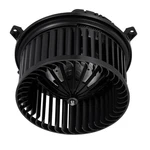 For Chevy Impala 2014-2020 Cadillac Xts 13-19 Blower Motor Fan Brushless. Fixed Price $59.99.